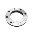 gost slip on pn16 stainless steel flanges